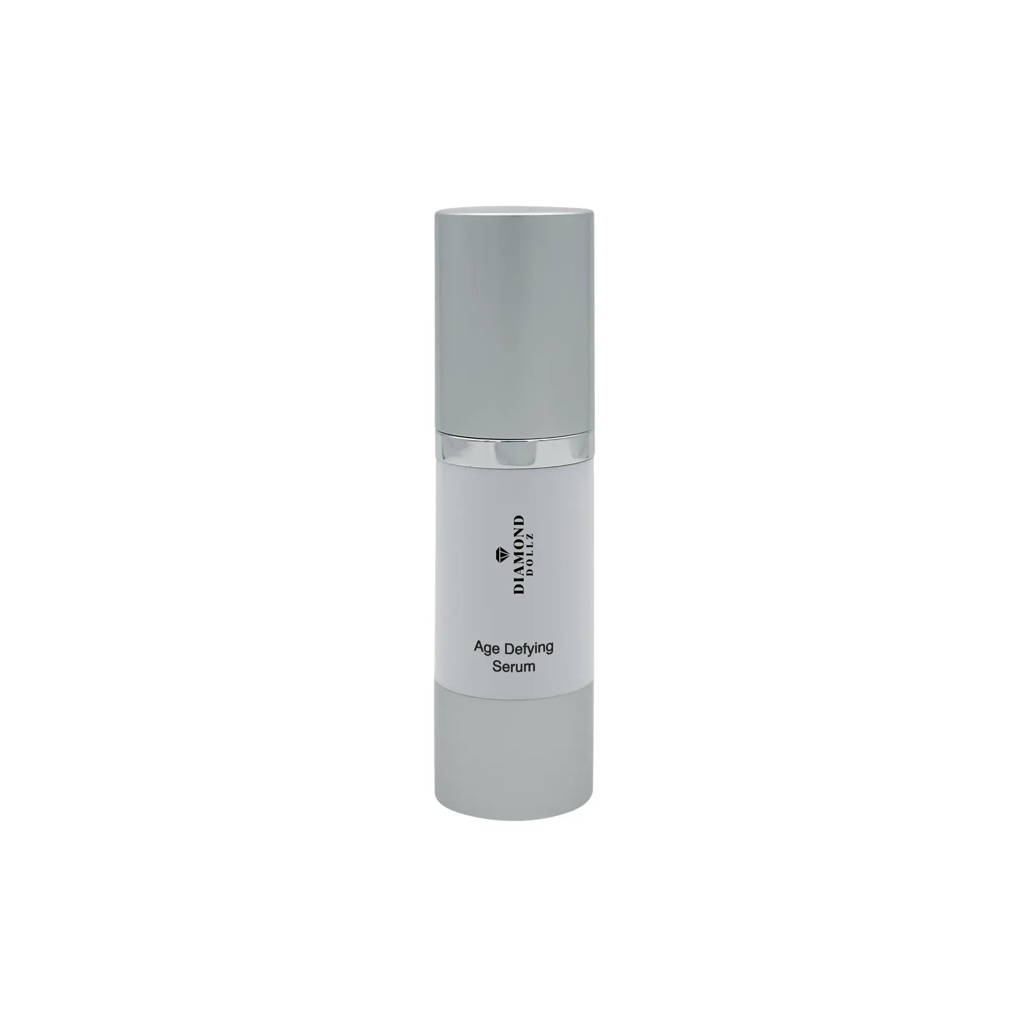 Age Defying Serum.png