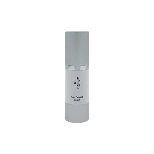 Age Defying Serum.png