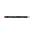 Lip Liner.png