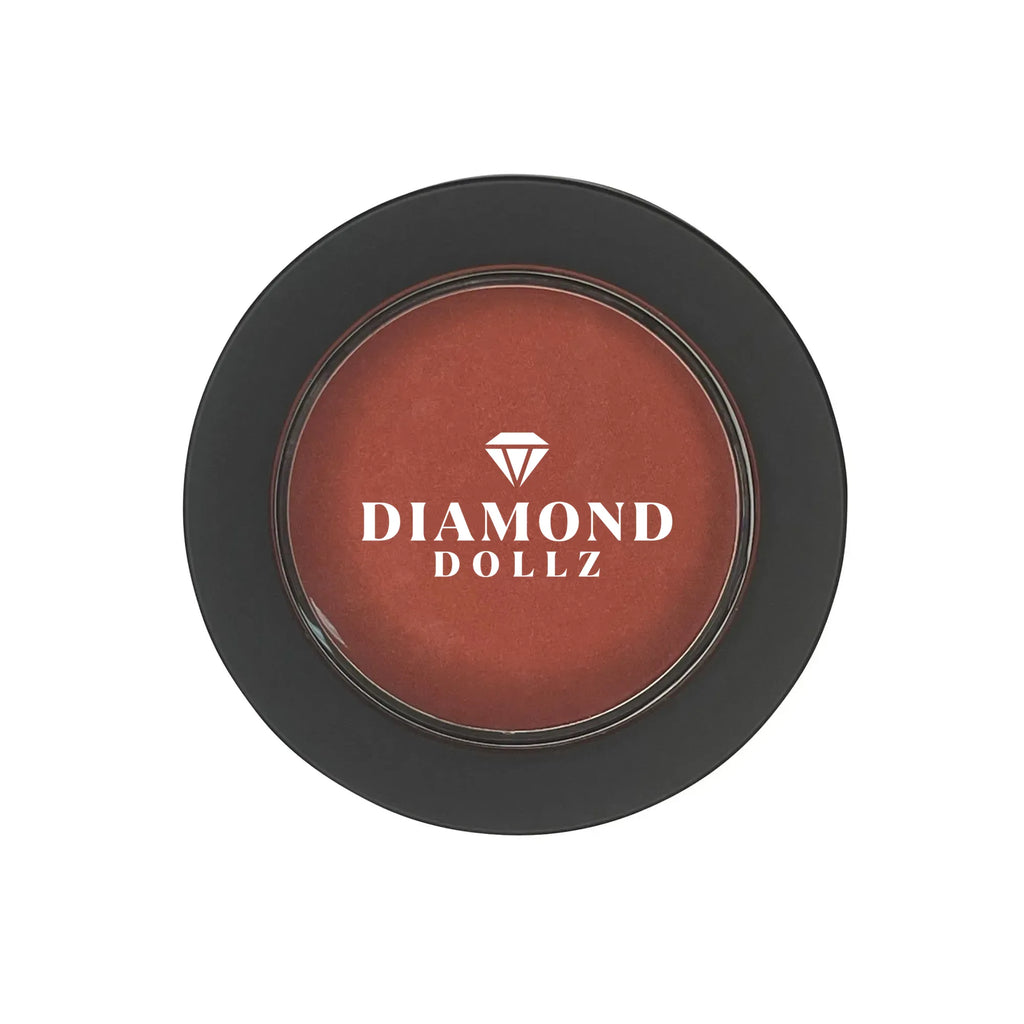 Single Pan Blush.png