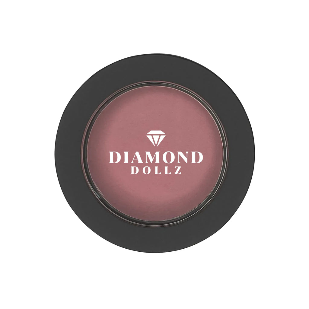 Single Pan Blush.png