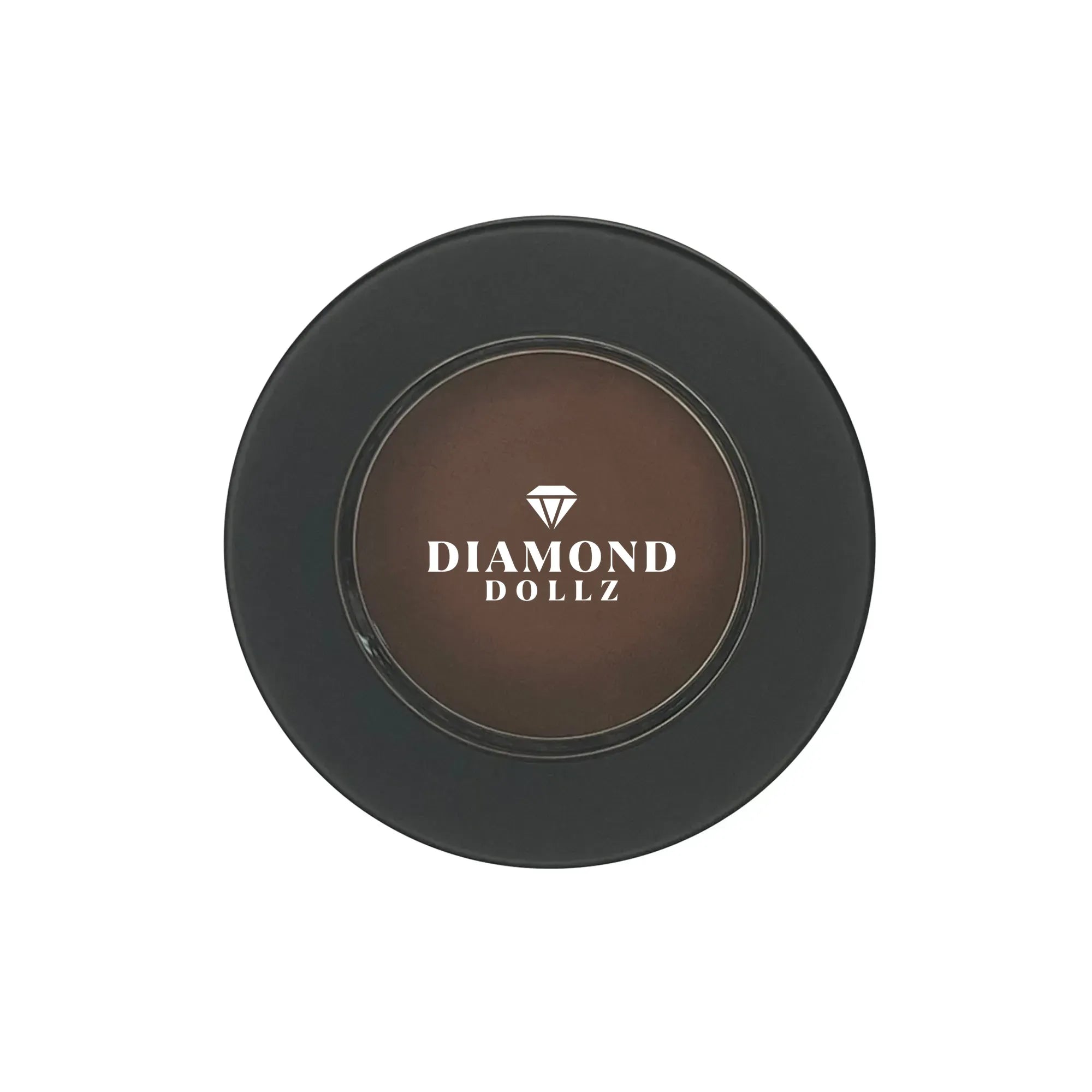 Single Pan Eyeshadow.png