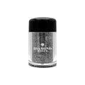 Glitter Dust.png