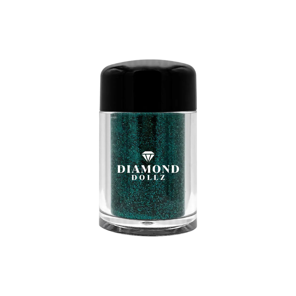 Glitter Dust.png