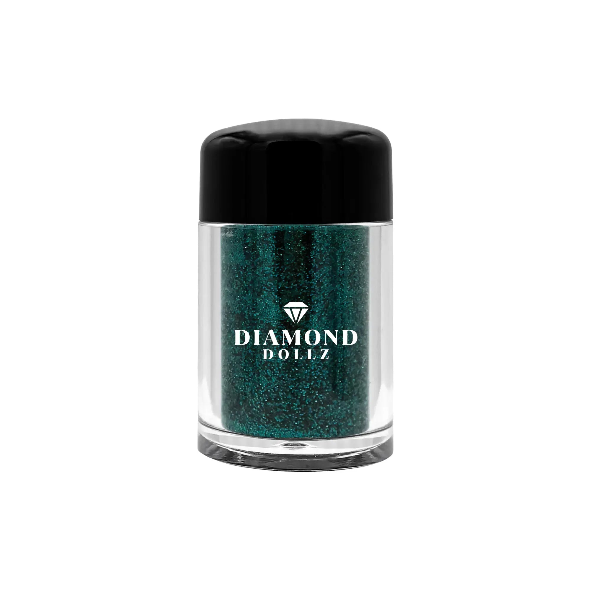 Glitter Dust.png