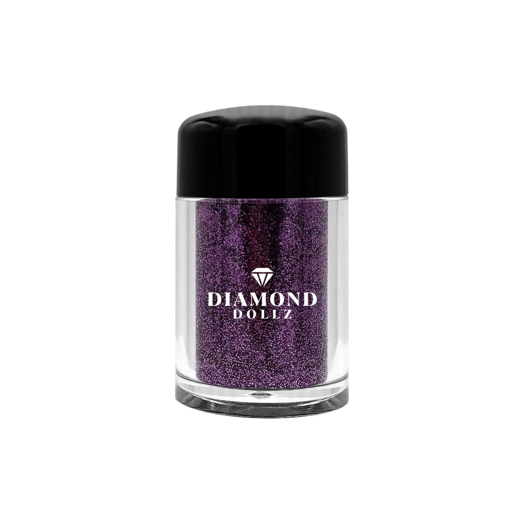 Glitter Dust.png
