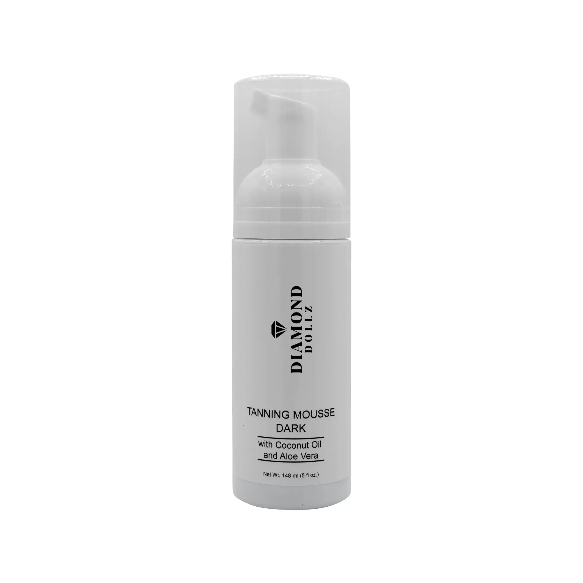 Tanning Mousse.png