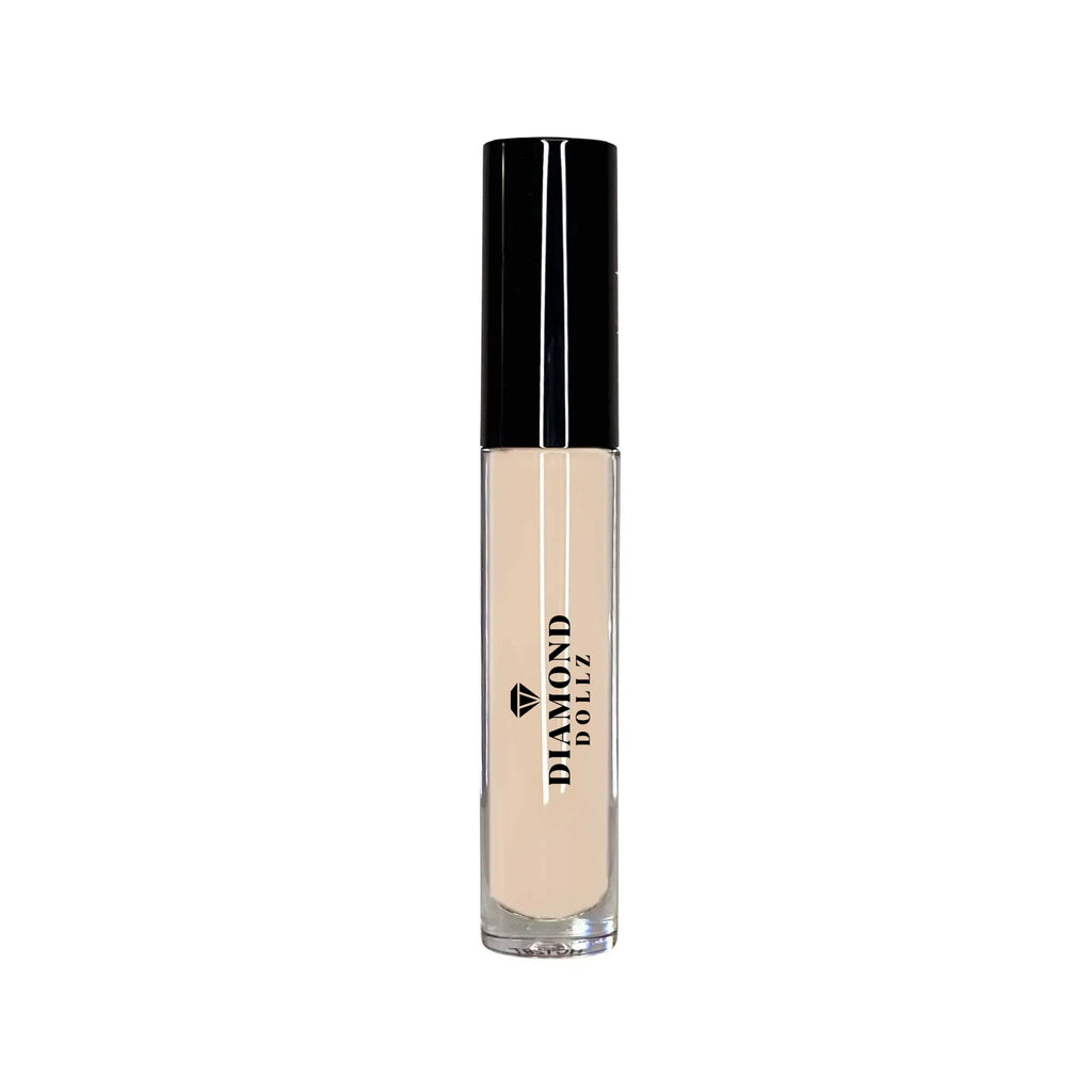 Concealing Cream.png