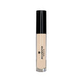 Concealing Cream.png