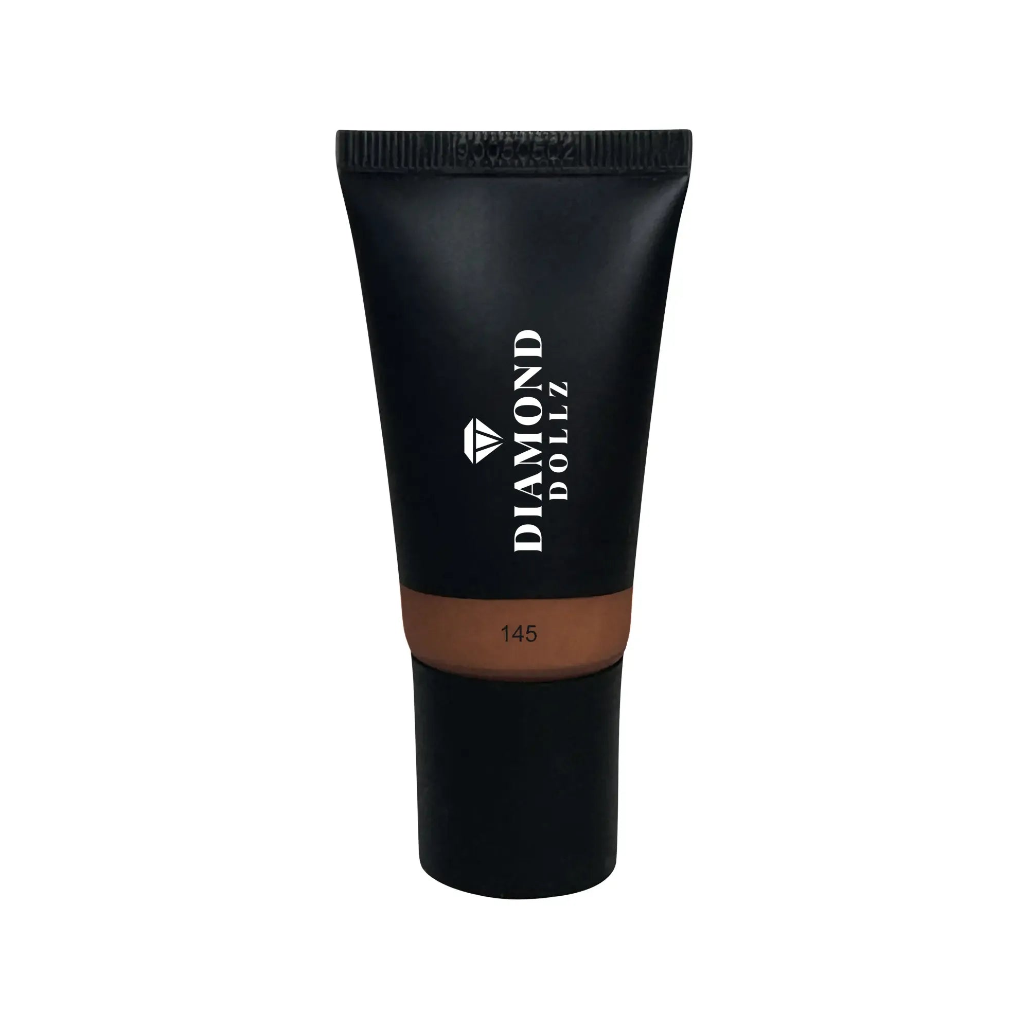 Tinted Moisturizer.png