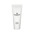 Hydrating Facial Cleanser.png