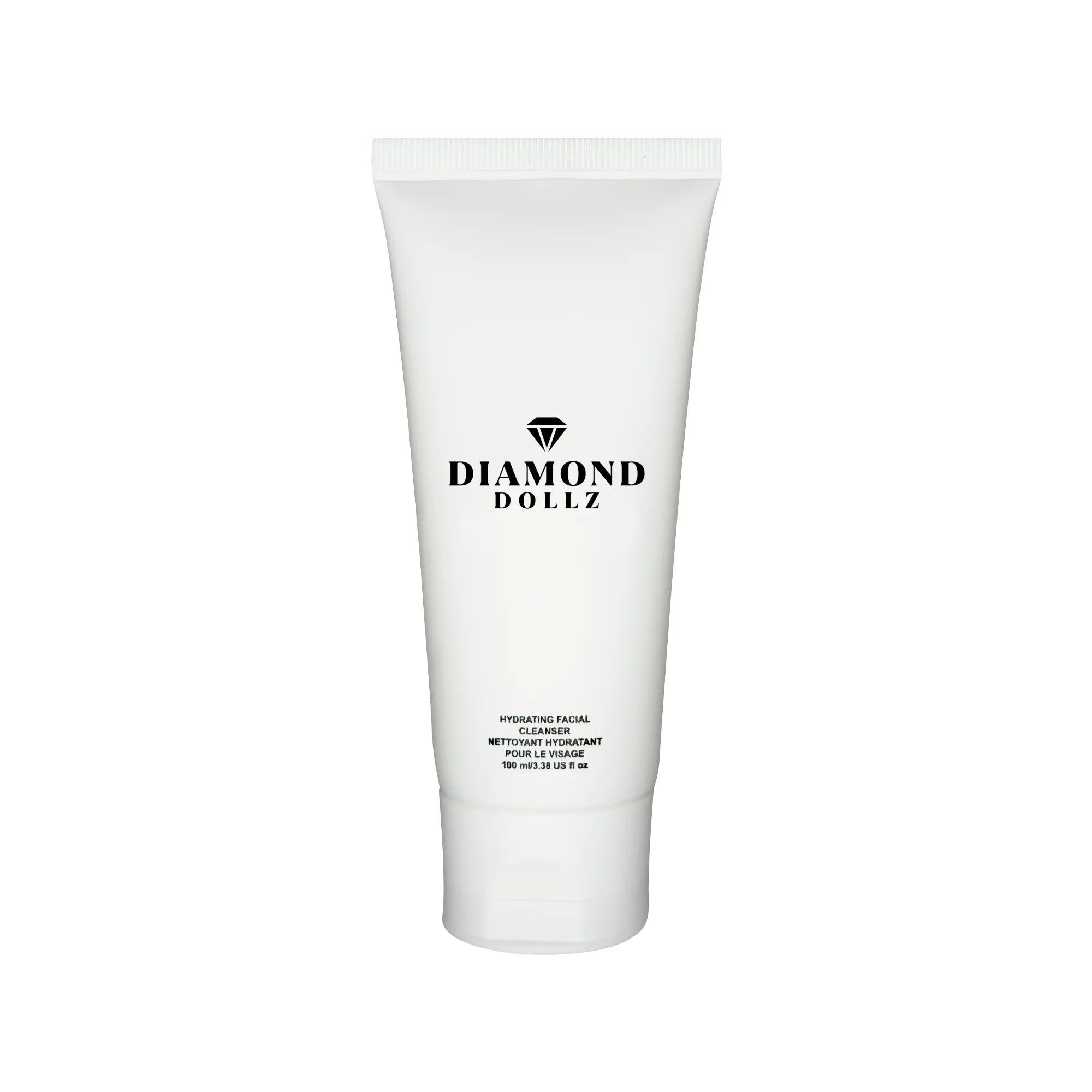Hydrating Facial Cleanser.png