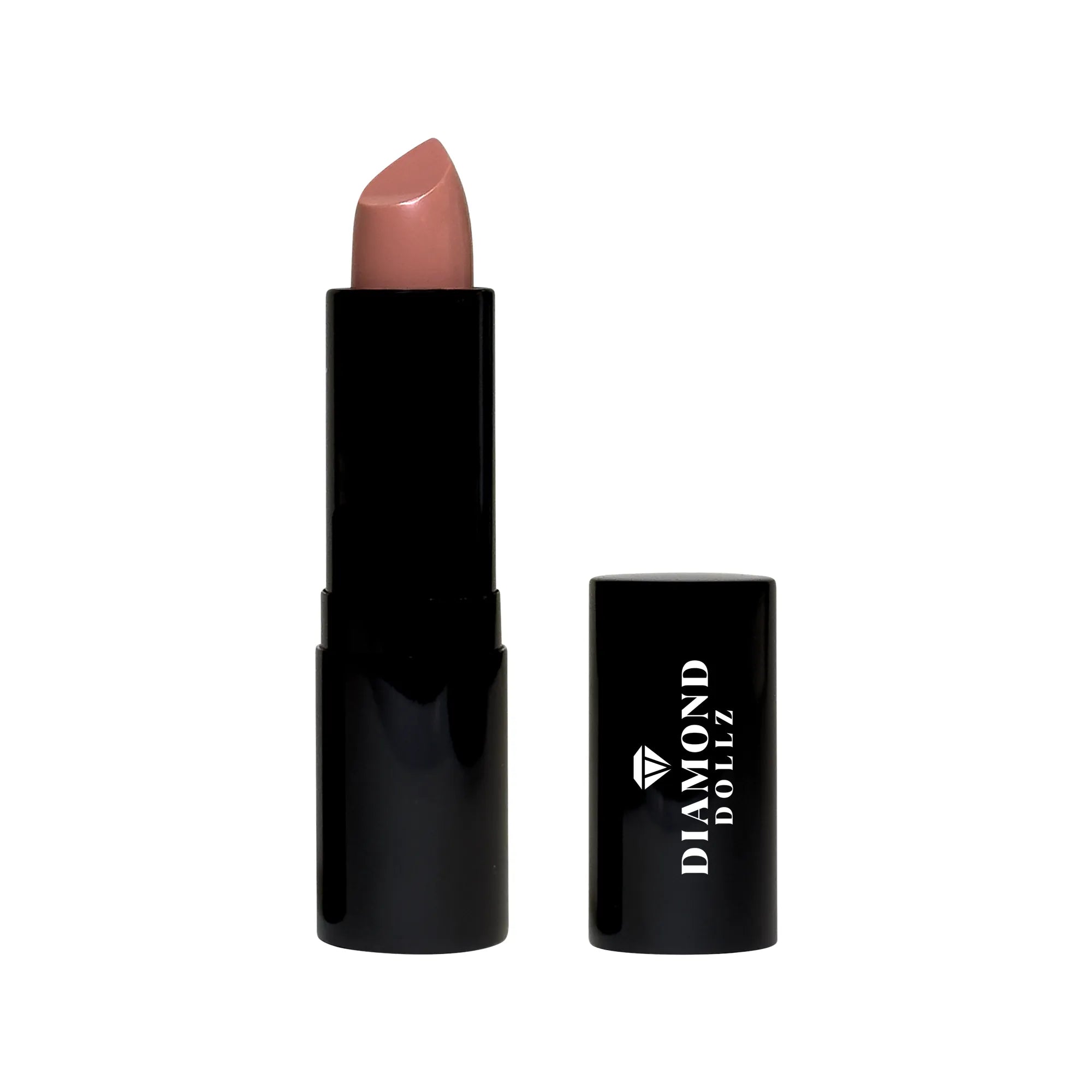 Luxury Cream Lipstick.png