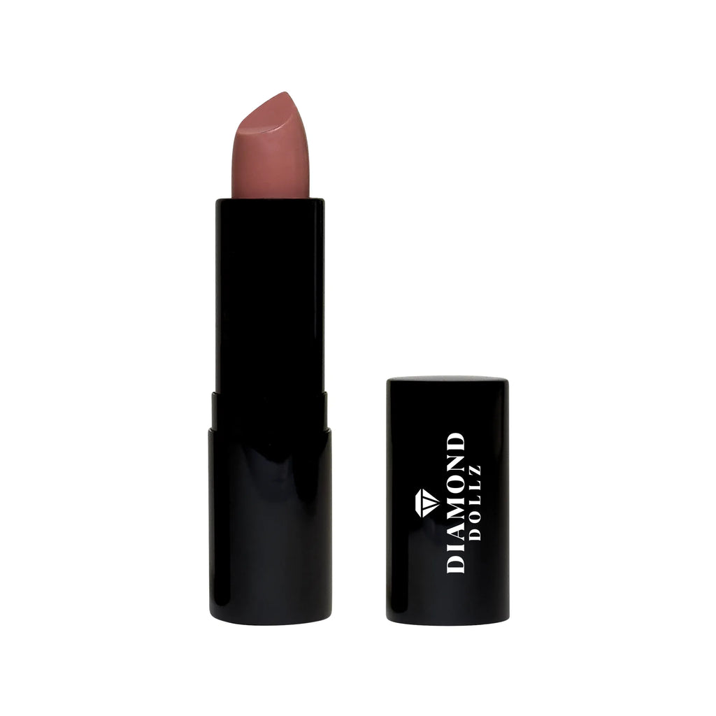 Luxury Cream Lipstick.png