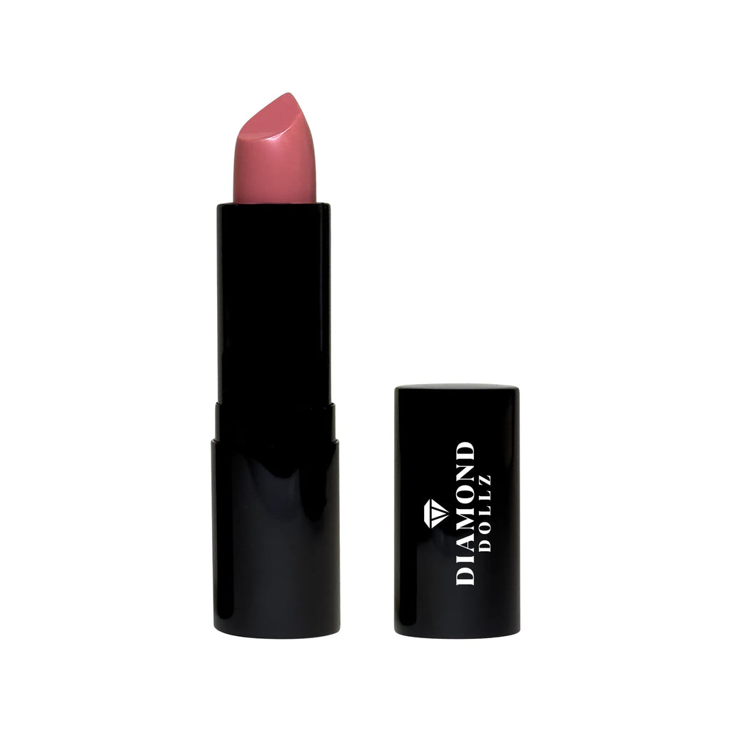 Luxury Cream Lipstick.png